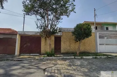 Canpo grande terreno trav av sabara 10 por 26. aceita permuta imóvel zona sulk de s. paulo