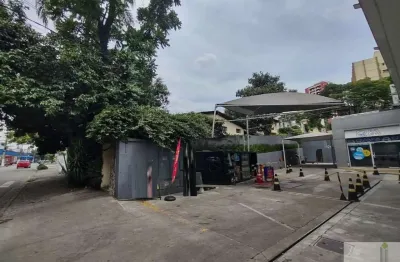 Jardim marajoara terreno avenida comercial ou residencial imóvel com 190m²