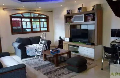 Capão redondo para renda sobrado com 5 dormitórios + 8 kitnets renda 12.000,00
