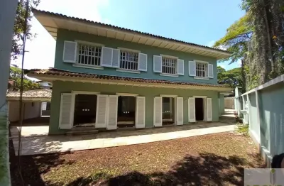 Fazenda morumbi, próximo jd londrina excelente localização rua com segurança!