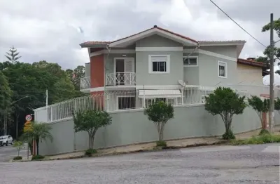Belíssimo sobrado no lar são paulo, próximo ao jardim londrina rua com segurança!