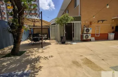 Sobrado no jardim marajoara, belíssimo condomínio fechado com privacidade e segurança!