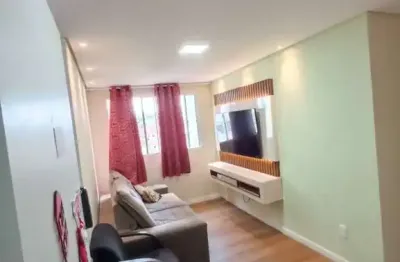 Apartamento à venda - vila remo, condomínio hortência