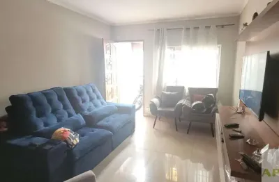 Casa em condomínio fechado com 3 quartos à venda no Pedreira, São Paulo 