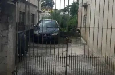 Jardim guarujá zona sul terreno de 518 m² excelente para construir e ter renda