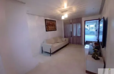 Sobrado campo grande excelente localização rua com segurança