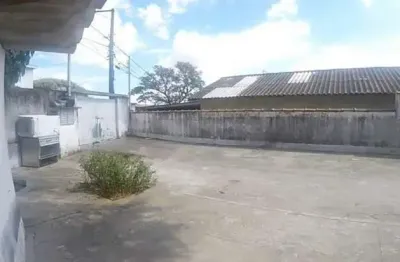 Terreno plano no campo limpo,  jardim catanduva excelente localização!!