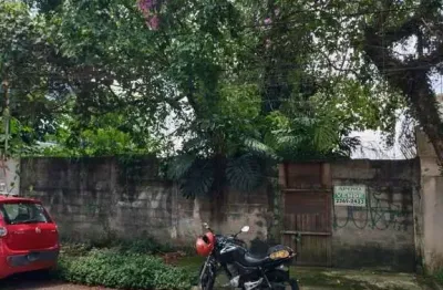 Terreno à venda - jardim leonor, próximo ao jardim monte kemel (região morumbi)