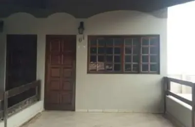 Casa em condomínio fechado com 2 quartos à venda no Pedreira, São Paulo 