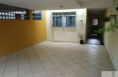 Sobrado no interlagos, jardim marabá  próximo a av. rio bonito