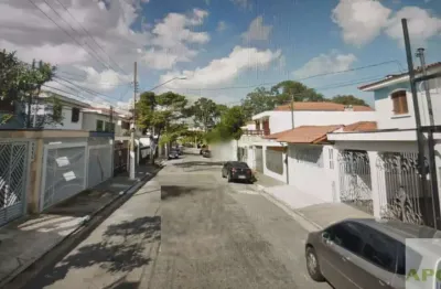 Sobrado próximo aeroporto, no parque jabaquara  a 1.3 km metrô conceição