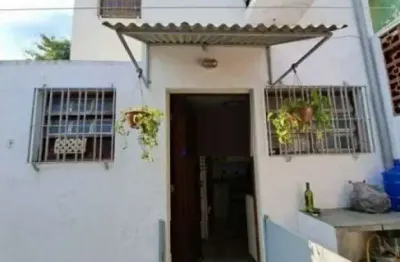 Brooklin vila cordeiro sobrado próximo av. jornalista roberto marinho
