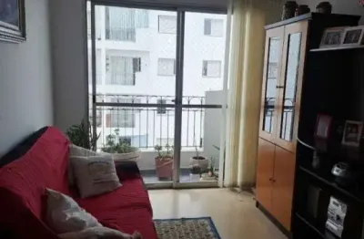 Jardim marajoara apartamento em excelente localização 1 vaga lazer
