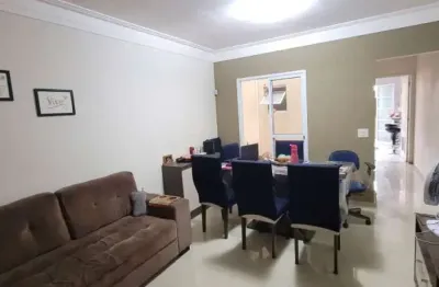 Casa com 3 quartos à venda na Vila Marari, São Paulo 