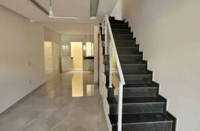 Casa com 2 quartos à venda no Jardim Regis, São Paulo 