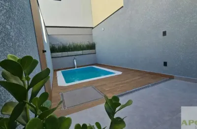 Casa com 3 quartos à venda na Vila Marari, São Paulo 