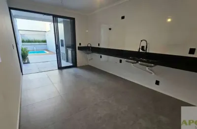 Casa com 3 quartos à venda na Vila Marari, São Paulo 