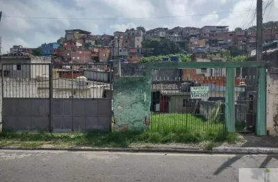 Casa térrea parque fernanda com reforma geral. aceita financiamento