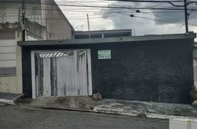 Bonito sobrado na parque alto do rio  trav da av presidente joão goulart