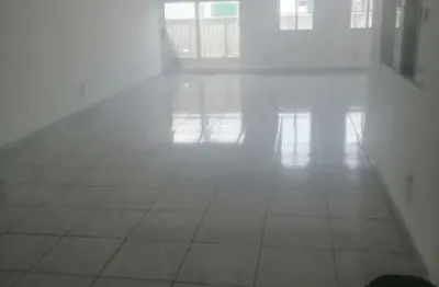 Casa comercial para alugar no Socorro, São Paulo 