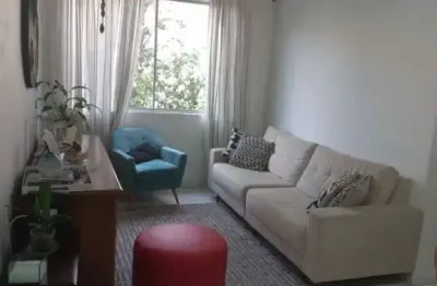 Morumbi sul apartamento a 200 metros do shopping campo limpo