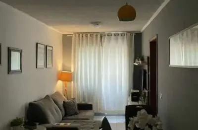 Apartamento terreo horto do ipê no  campo limpo  próximo metrô