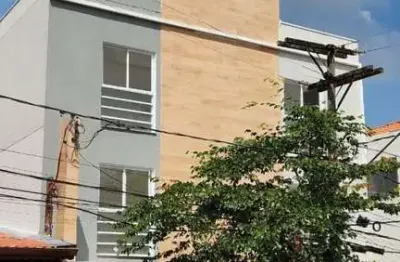 Loft com 1 quarto à venda no Campo Grande, São Paulo 