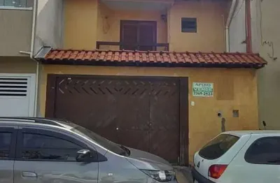 Sobrado na vila marari  próximo á av. cupece excelente localização!!