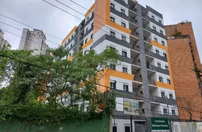 Excelente apartamento no jardim ampliação panambi excelente apartamento sem vaga