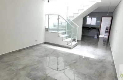 Casa com 3 quartos à venda na Cidade Ademar, São Paulo 