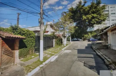 Campo grande jardim consórcio a 100 metros da avenida terreno de 462m³ aceita permuta