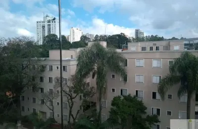 Jardim colombo morumbi apartamento a 100 metros da av. giovane gronchi
