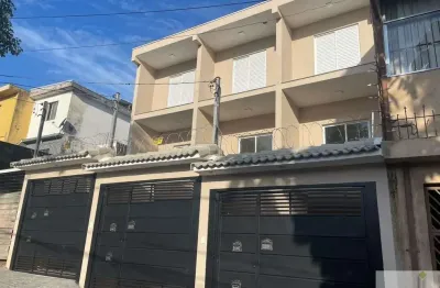 Casa com 3 quartos à venda no Jardim Jabaquara, São Paulo 