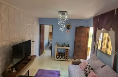 Sobrado no jardim elizabeth - campo limpo a 150 metros dos comércios
