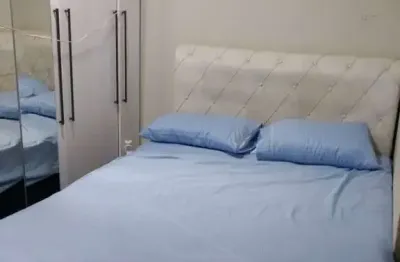 Casa térrea jardim cris próximo m boi mirim piraporinha