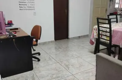 Jardim fraternidade casa térrea proximo centro do capão redondo