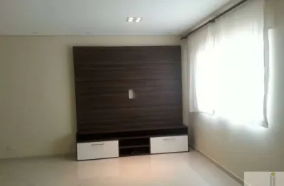Casa com 2 quartos à venda na Cidade Ademar, São Paulo 