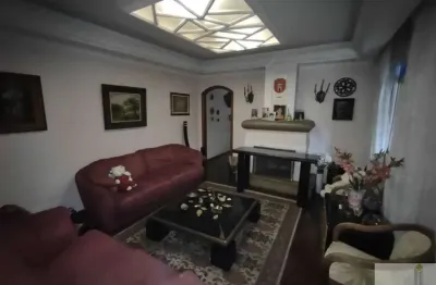 Excelente casa térrea no pedreira, parque dorotéia  isolada terreno de 282m²