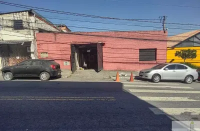 Capão redondo terreno a 600 metros do metrô trav da av ellis maas