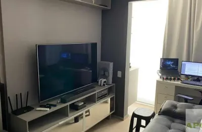 Vila praia - ao lado vila andrade apartamento região morumbi