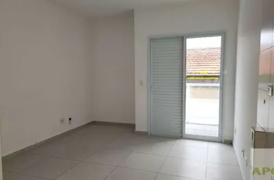 Apartamento tipo studios próximo  da avenida nossa senhora do sabará