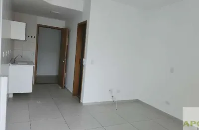 Apartamento tipo studios próximo  da avenida nossa senhora do sabará