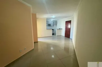 Jardim marajoara apartamento a 100 metros do shopping interlagos