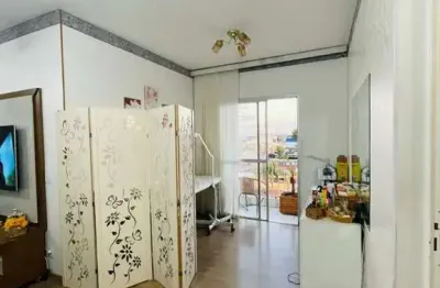 Apartamento à venda nas vilas das belezas - a 150 metros do metrô e terminal