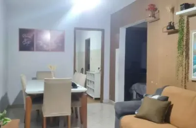 Casa em condomínio fechado com 3 quartos à venda no Capão Redondo, São Paulo 