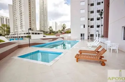 Morumbi vila andrade apartamento trav r josé da silva ribeiro