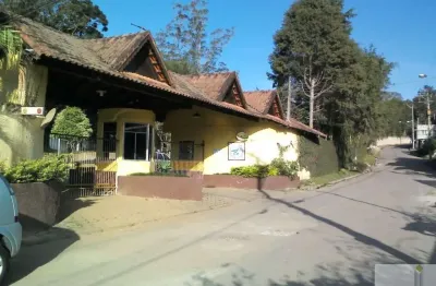 Embu guaçú divisa com itapeceria condominio colibris fundos para represa linda vista