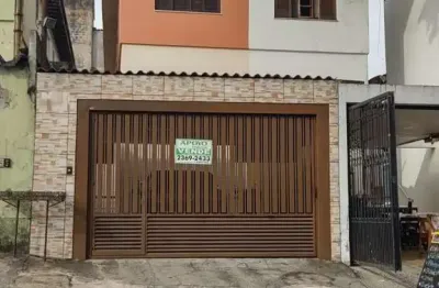 Campo grande sobrado jardim santa cruz próximo shopping interlagos