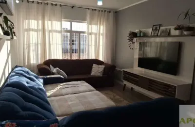 Sobrado à venda - jardim santa cruz (campo grande) | próximo ao shopping interlagos