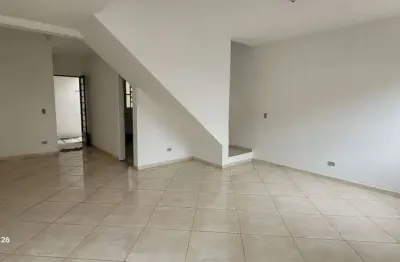 Casa em condomínio fechado com 3 quartos à venda na Cidade Ademar, São Paulo 